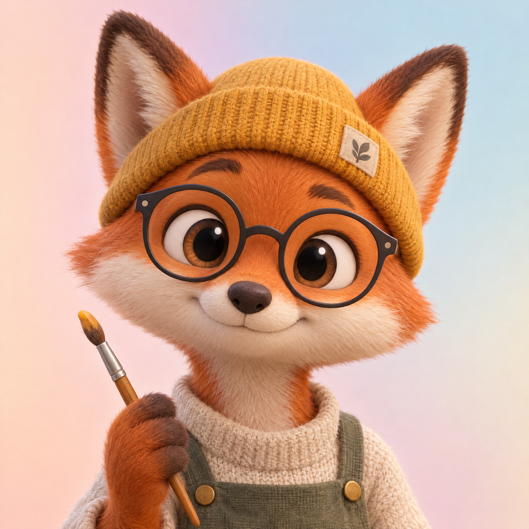 Pip